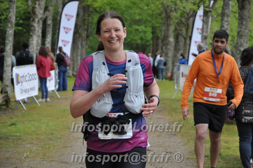 Trail _Chamerolles2026/CHM2026_6947.JPG